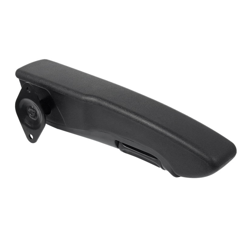 Auto Universele Verstelbare Auto Armsteun Handheld Frame Voor Rv Camper