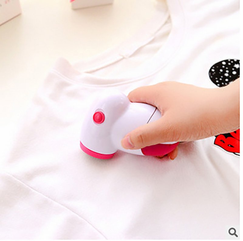 Removedores de pelusa, ropa eléctrica, píldoras, ropa portátil, pelotillas de pelo, máquina de corte, suéter de tela, afeitadora de bolas de pelusa, máquina de eliminación