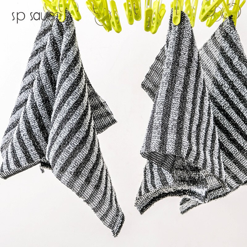 4 stücke Japanischen Reiben Waschlappen Schlecht Pinsel Nylon Handtuch Für Zurück Handtücher Peeling Peeling Dusche Schwamm Für Körper Schlecht