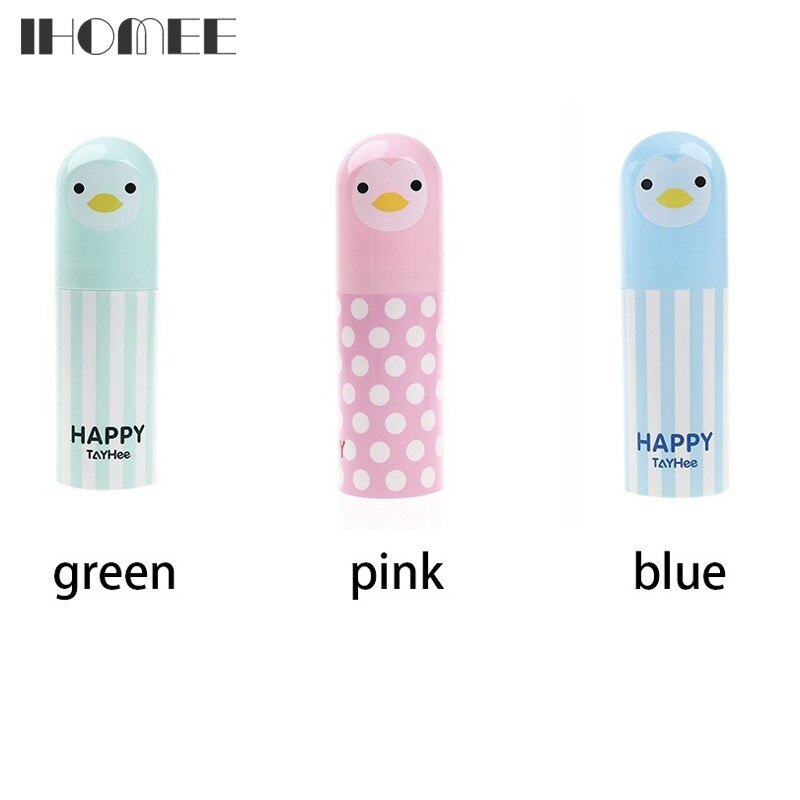 Estuche ihomee para toallas, cepillos de maquillaje, cepillos de dientes, viajes al aire libre, camping, pasta de dientes, estuche de almacenamiento múltiple, accesorios de baño 18 en 15