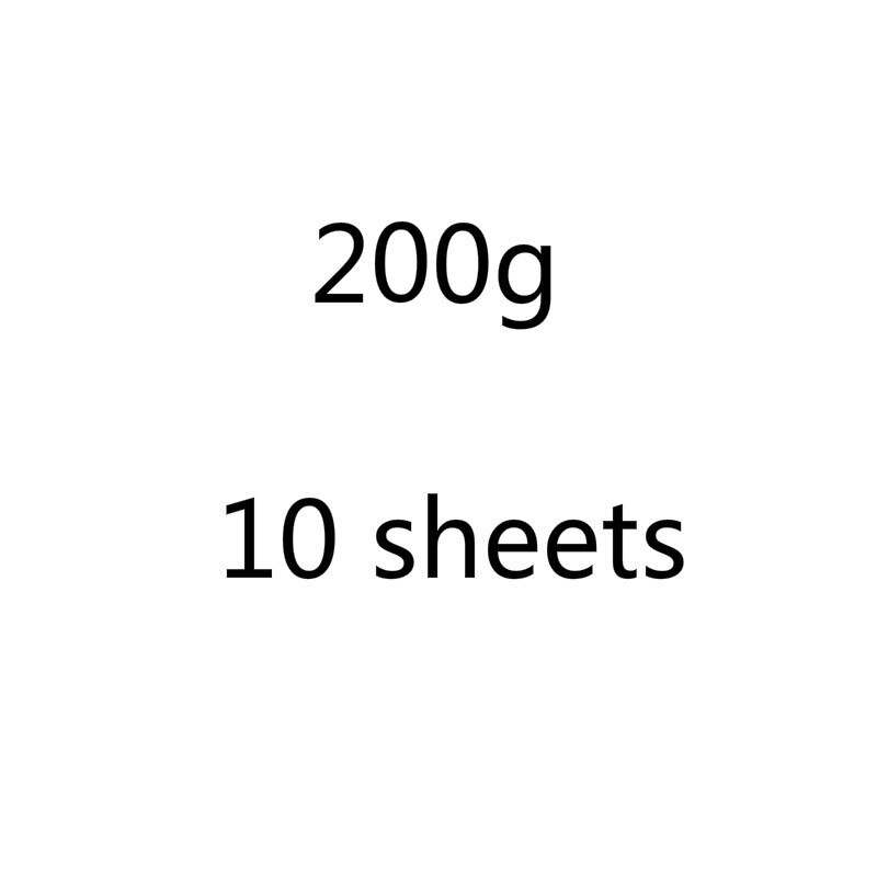 European Certificate Paper Blank Certificate Inside Page Paper Horizontal and Vertical Certificate Core Paper Lace Certificate: E