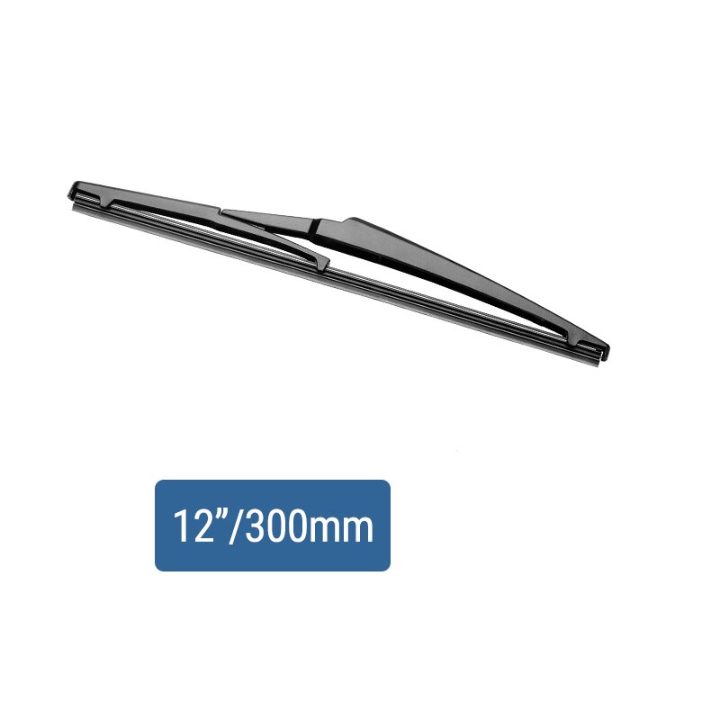 YITOTE Rear Wiper Blade for Hyundai i20