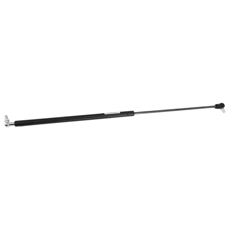 Car Modified Hood Gas Shock Absorber Support Rod Support Rod Hydraulic Rod Fittings for Skoda Octavia A5 2007