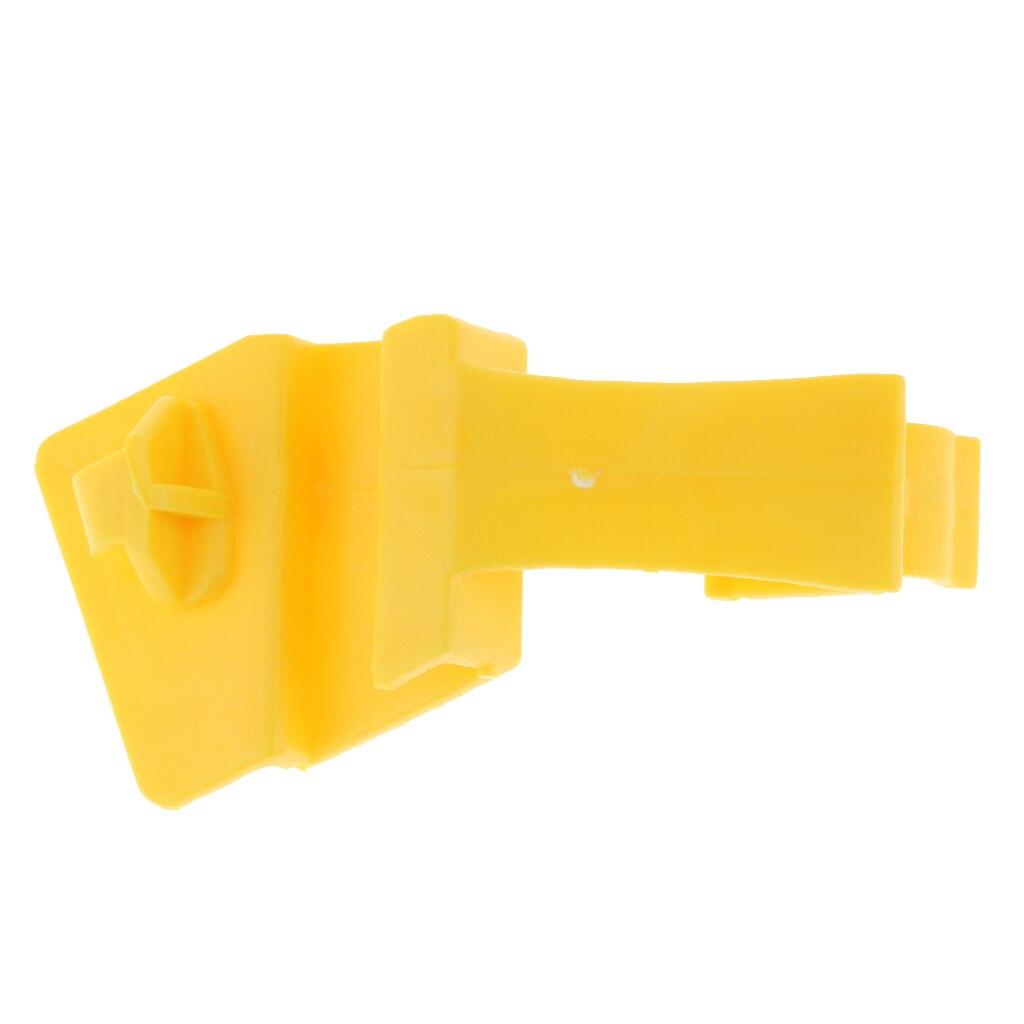 Onwards Bonnet Holder Bonnet Stay Retainer Clip For |Ford|Fiesta.