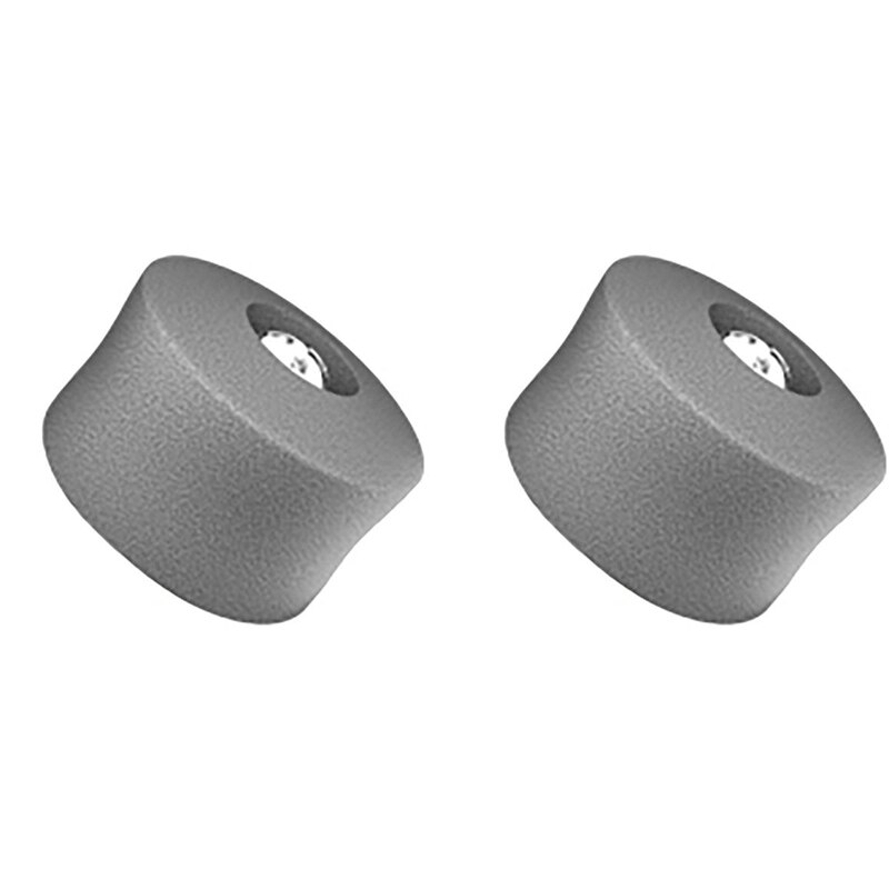 LAIKA – ponceuse à ongles pour chiens et chats, avec chargeur USB, LED, à faible bruit, toilettage, tondeuse pour animaux domestiques, griffes, outils de coupe-ongles