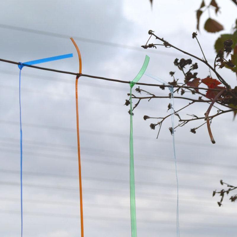 Plastic Bottle Cutter Rope Cord Strip Maker Tool for Outdoor Garden Decoration J2Y