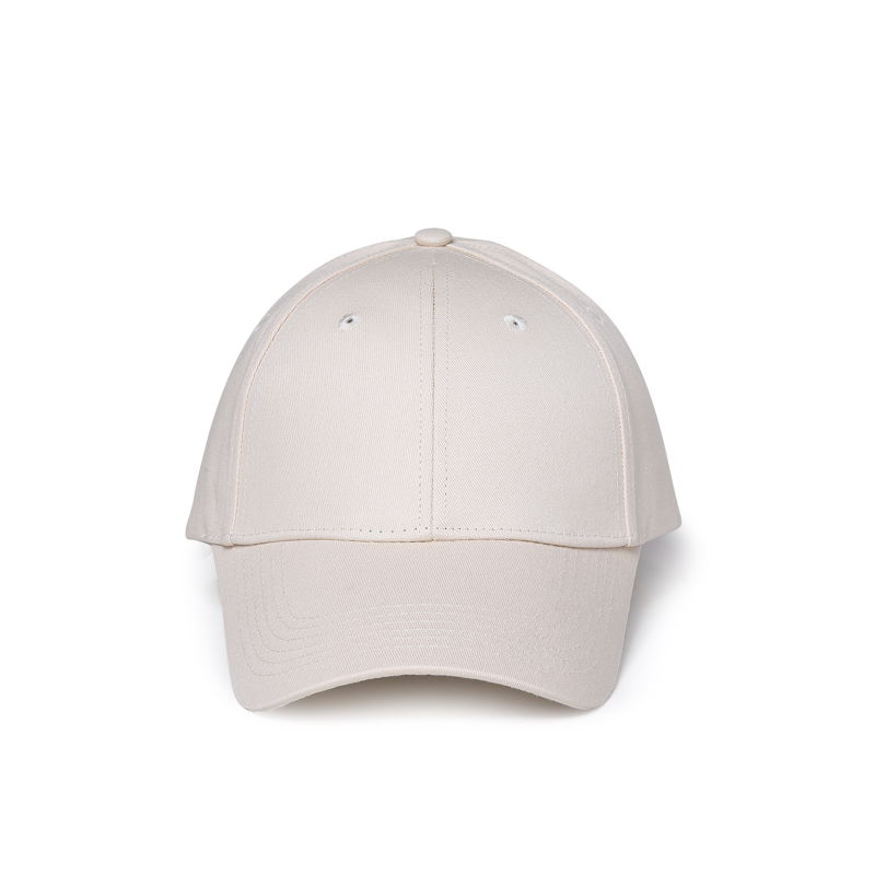 Nuzada forårs bomuldskasket baseballkasket snapback hat sommerkasket solskærmshatte mænd kvinder ensfarvede hatte justerbare kasketter