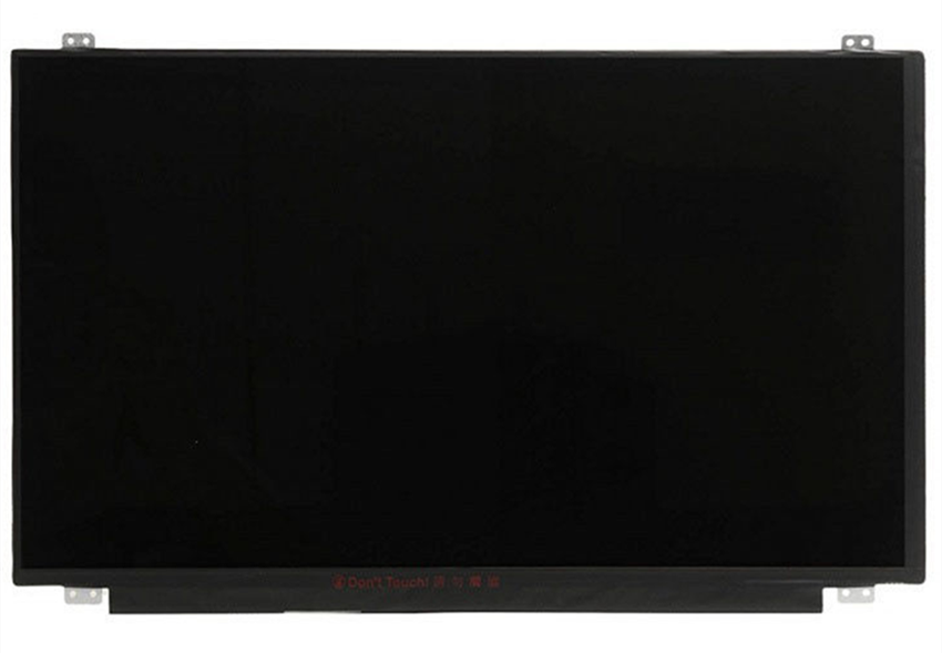 NT173WDM-N11 NT173WDM N11 N21 B173RTN02.0 B173RTN02.1 B173RTN02.2 Laptop Lcd-scherm 1600*900 Edp 30 Pins