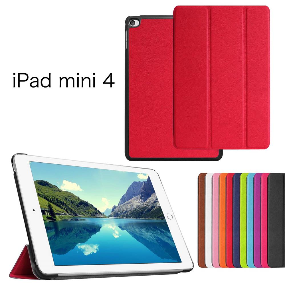 Neue Fall Abdeckung Tablet Holster Für Huawei Mediapad M3 8,4 "Zoll Flip Leder Stehen Stoßfest Shell Mit Freies stylus Stift: Red