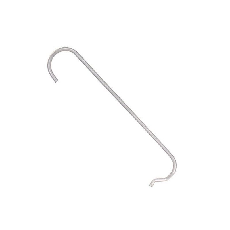 Bike Chain Cutter Tool Breaker Road Mtb Fiets Hand Repair Removal Tools Ketting Pin Splitter Apparaat Fietsen Accessoires: type2