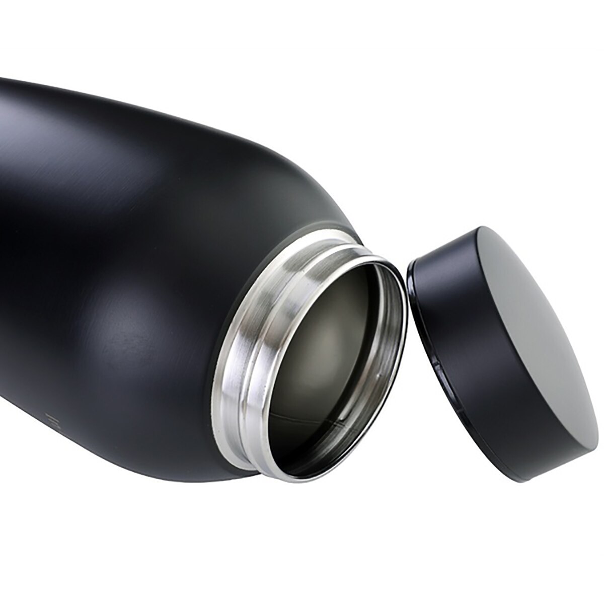 Gold/Black Stainless steel Urns Pets Dog Cat Birds Mouse Cremation Ashes Urn Keepsake Casket Columbarium Pets Memorials