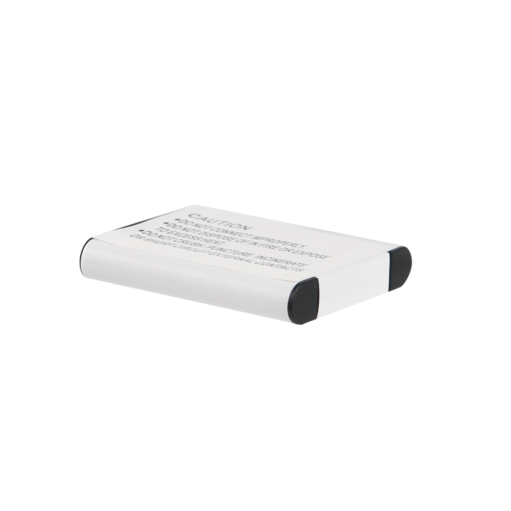 OHD Original High Capacity Camera Battery LI 50B LI-50B For Olympus MJU Stylus 1010 1020 1030SW 9000 SH21 SH25 SP720UZ SP800UZ