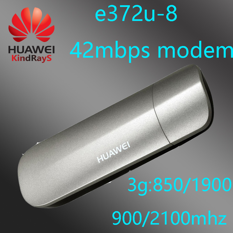 Entsperrt huawei e372 3g Modem Android usb hsupa 42 mbps Modem 3g wifi sim karte E372u-8 pk e173 e3131 e1750 e169 e369