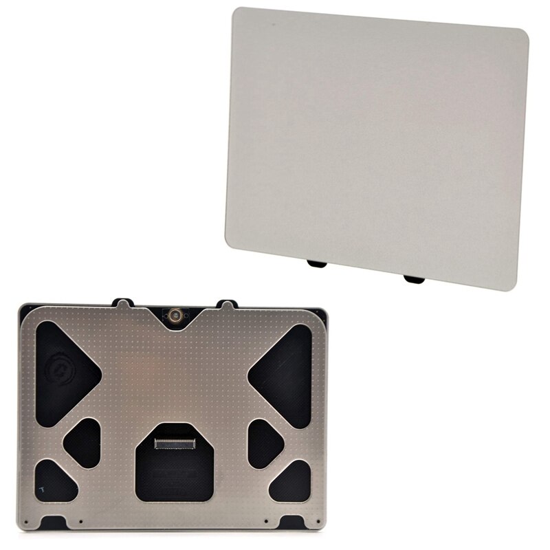 Touchpad Module Trackpad Replacement for MacBook Pro 13" A1278 A1286