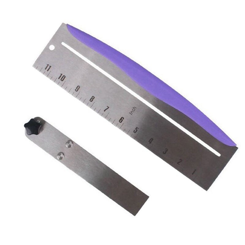 Distributeur De Crème à Gâteau Réglable 200W Avec Affichage LCD (Rose, YM-16 PRCD)
