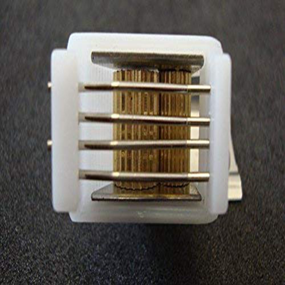 Large Roman Shade Hardware KIT, in Golden Brown (Cord Lock, Pulleys, Cord, Brackets, Cleats, Rings, Cord Condenser)