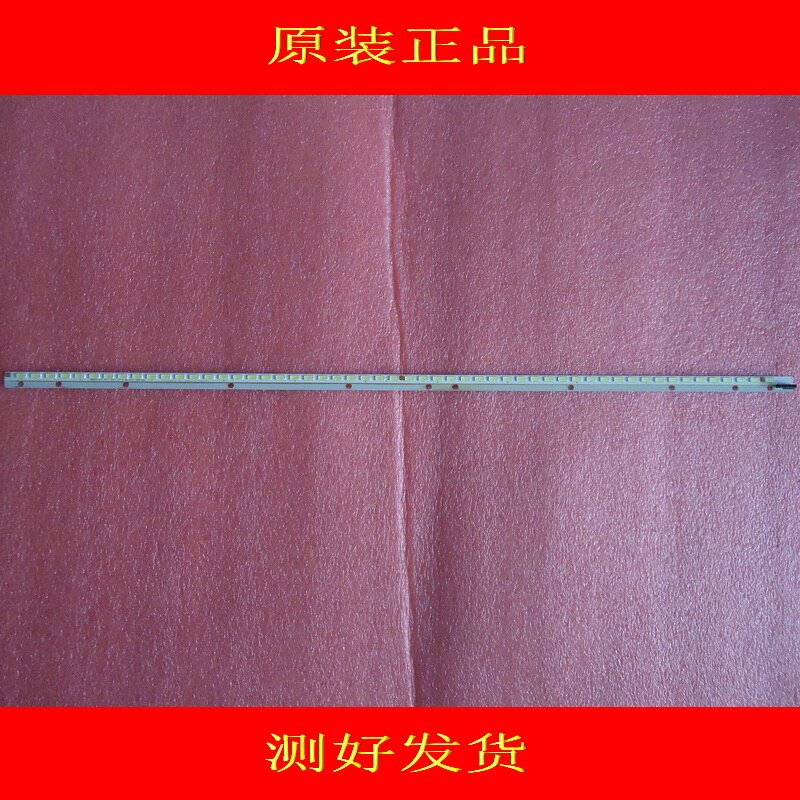 Voor LED42R5100DE LCD TV backlight bar 6922L-0051A 6920L-0001C 54LED 535MM 54LED 535MM 100%