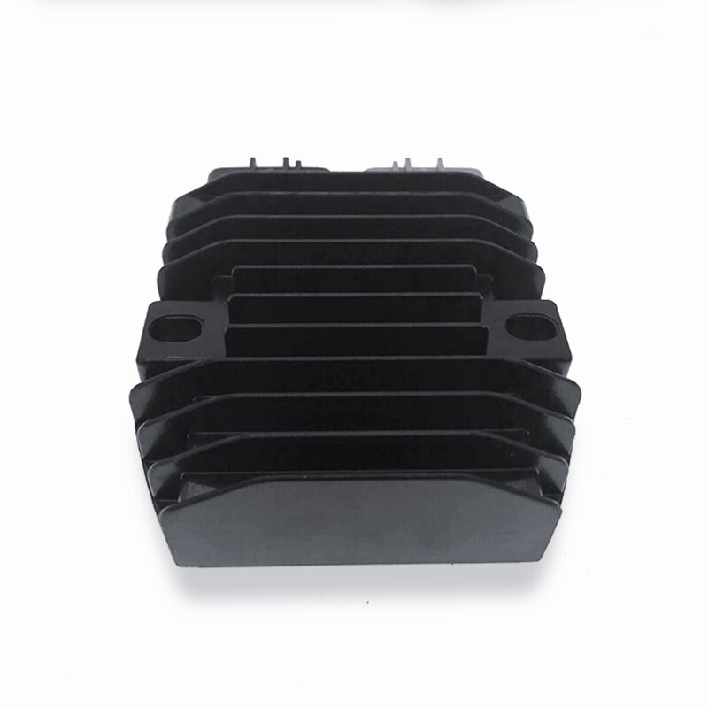 VOLTAGE REGULATOR for CFMOTO ATV,CF500/CF600(EFI) 30A voltage regulator