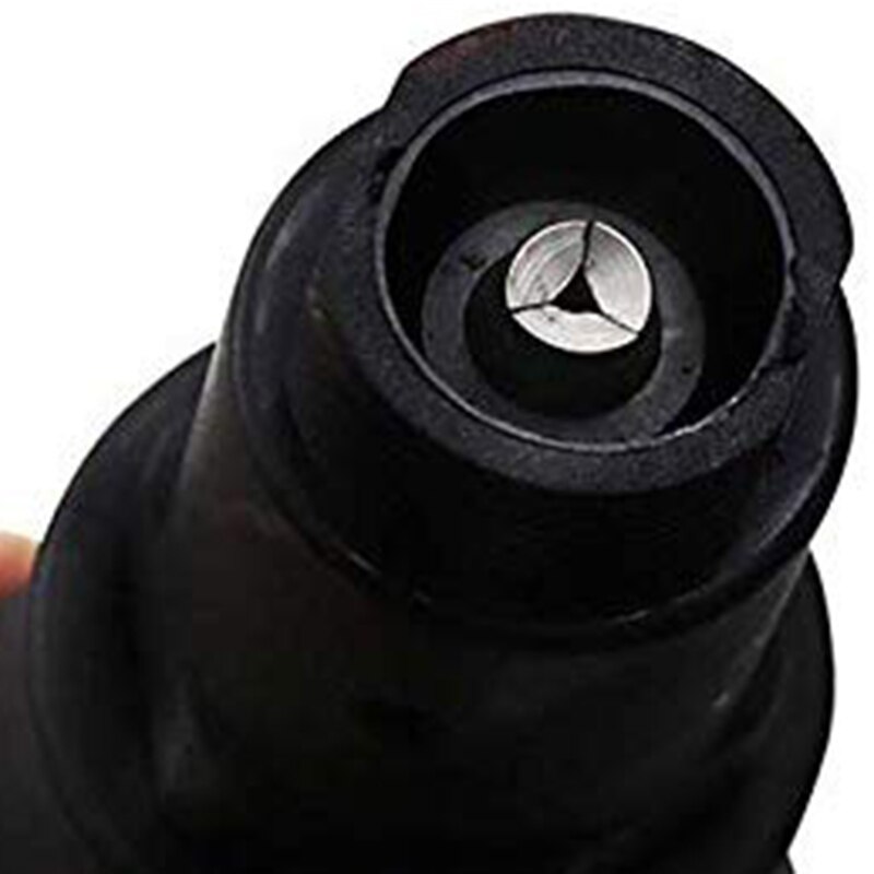 Remache para Taladro Inalámbrico eléctrico, Kit de herramientas de taladro eléctrico adaptador de remachadora tuerca de inserción accesorios de herramientas de potencia manual (negro)