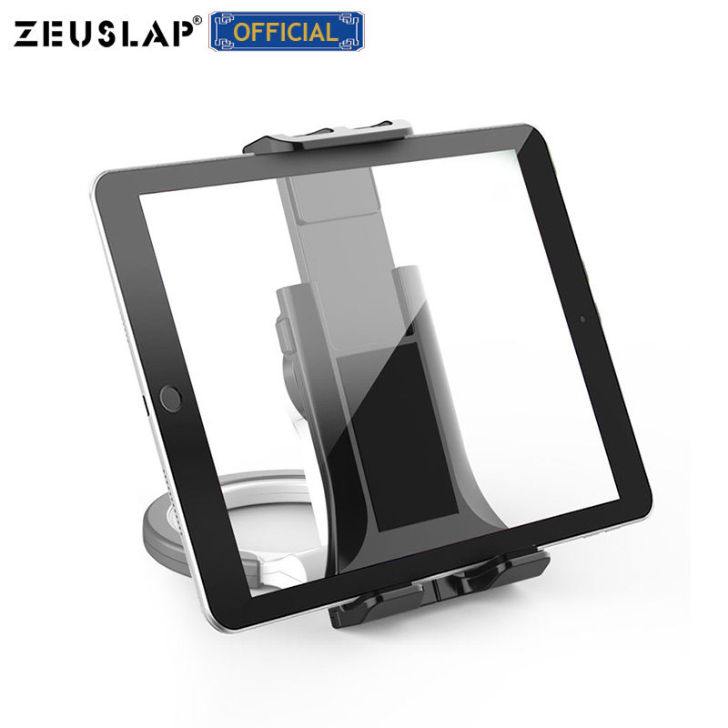 Tablet Keuken Stand Houder Keuken Telefoon Stand U... – Vicedeal