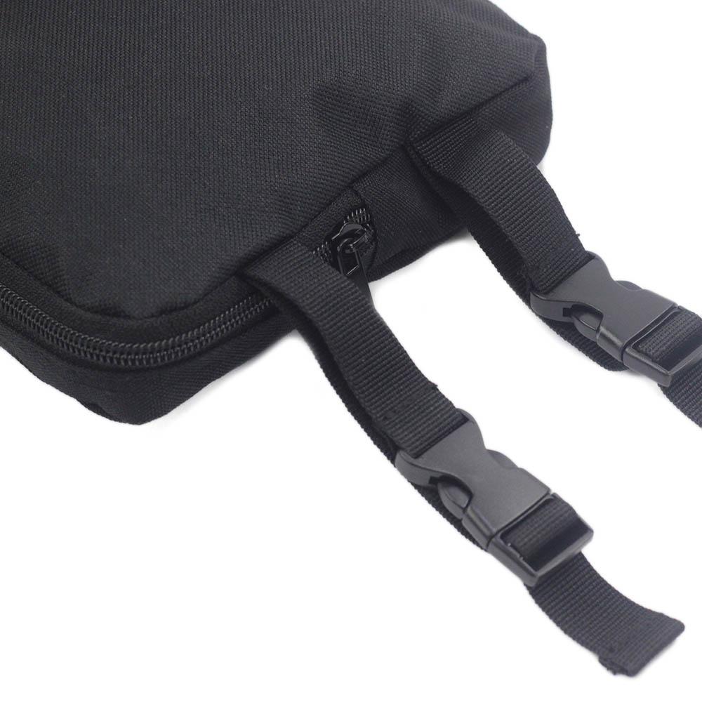 Silverock Waterproof Bag for Brompton dust bag Anti Dust Cover Portable Folding Bike 615g