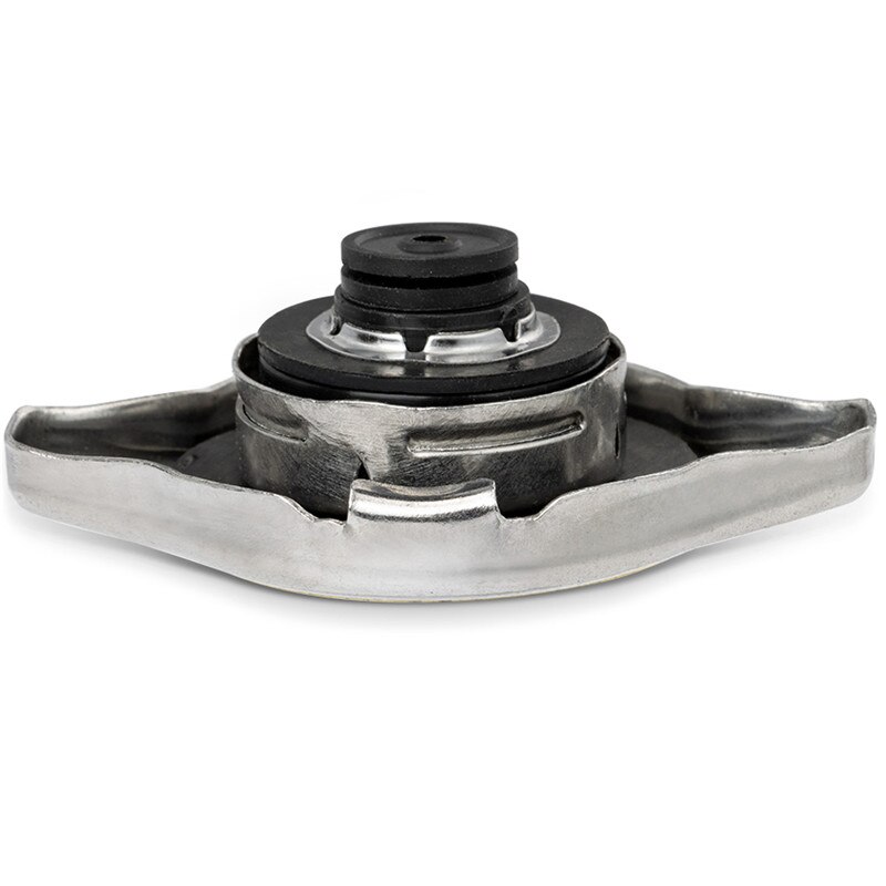 OEM # 16401-31650 Radiator Cap For Toyota 4Runner Camry Tundra For Lexus ES250 RX300 SC300 GS350 IS250 1640131650 16401-20353