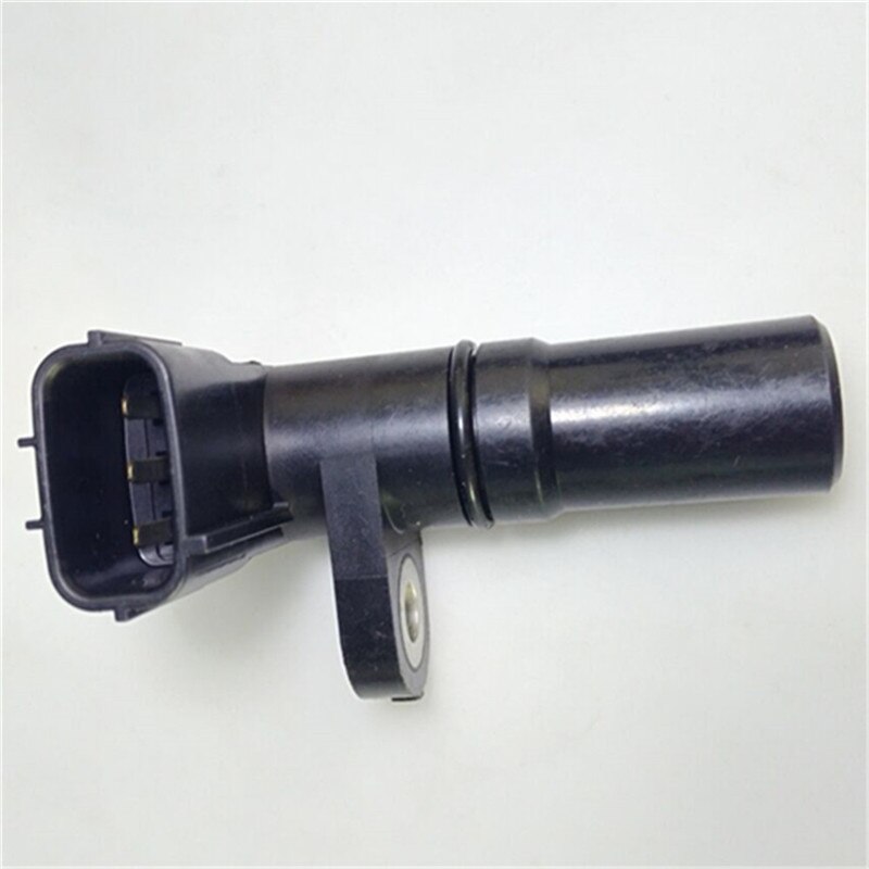 28810-P7W-004 Geschwindigkeit Sensor Für Civic 200... – Grandado