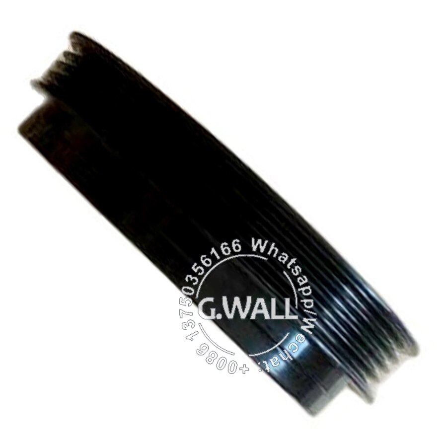 Ac Compressor Koppeling Voor Subaru Baja Forester Legacy Outback 73110SA000 73111SA000 73111SA001 73111AE09A 506221-4510 506021-6423