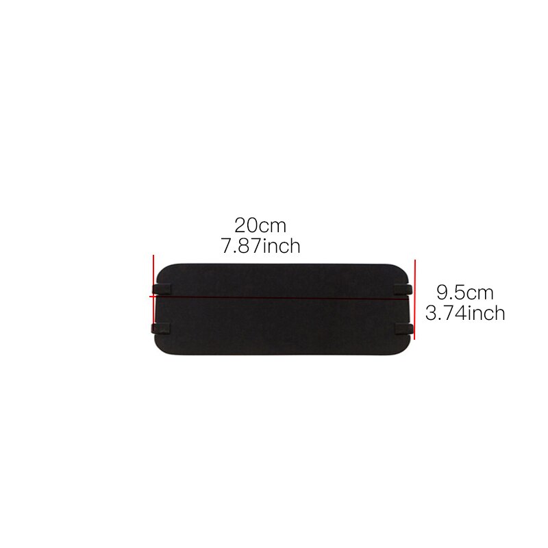 1Pcs Air Fryer Cooking Divider Double Layer Rack Air Fryer Accessories Baskets Air Fryer Basket Divider Cooking Tools: M
