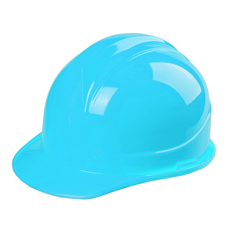 Construction Site Hard Hat Hard Hat Work Hat Insulation Material Insulation Helmet