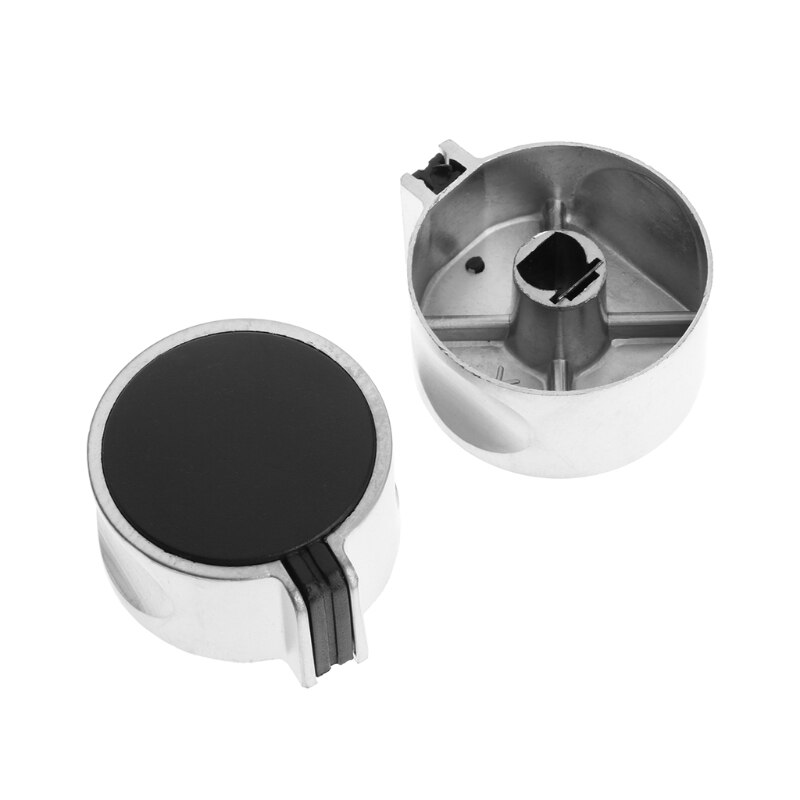 Lamphouder, Zanussi industriële oven & industriele fornuizen