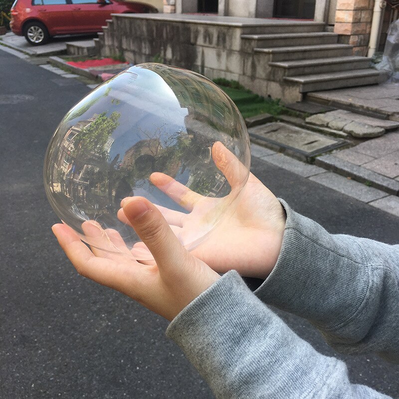 5/1Pcs Kauwgom Blazen Bubble Bal Kinderspeelgoed Grappige Novel Ruimte Ballon Nostalgische Klassieke Outdoor Speelgoed niet Te Breken