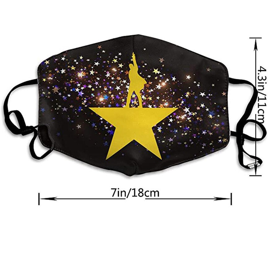 1PC Outdoor Shield Washable Reusable Faces Protection Unisex Protect Foggy Haze Anti-Spitting Protective Face ma$k