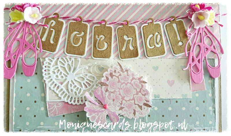 AliliArts-troqueles de corte de Metal, banderines con letras, álbum para recortes de fotos, grabado decorativo, tarjetas de papel artesanales, troquel