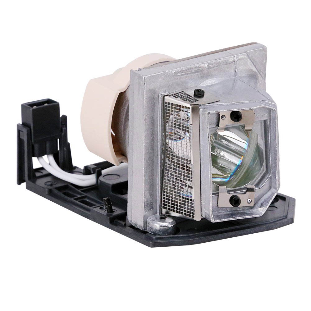 BL-FP230J / SP.8MQ01GC01 de lámpara de proyector para Optoma HD20 HD20-LV HD200X HD200X-LV HD21 HD23 HD230X