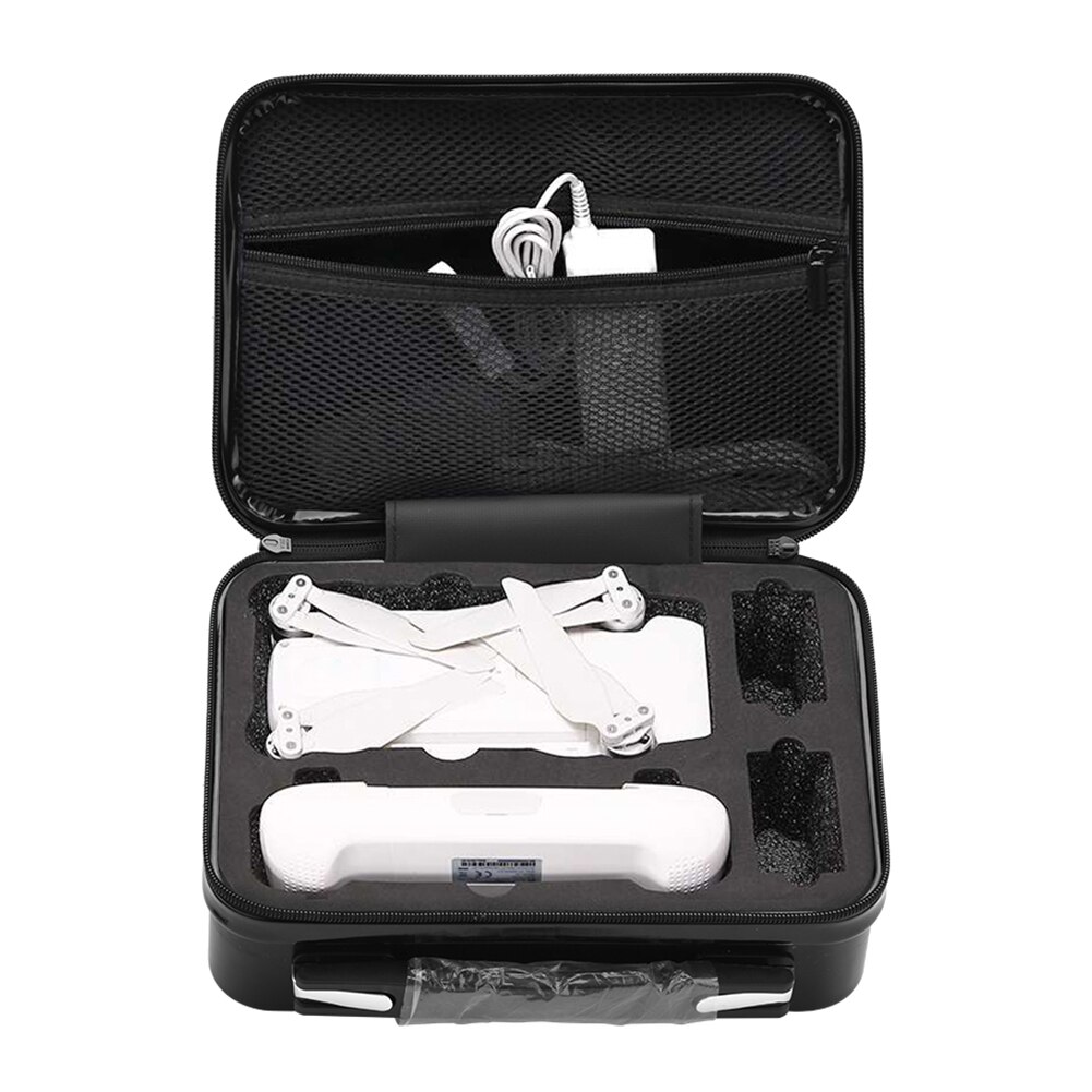 Bolsa de almacenamiento portátil para Dron, Maleta de carcasa dura impermeable para Xiaomi FIMI X8 SE
