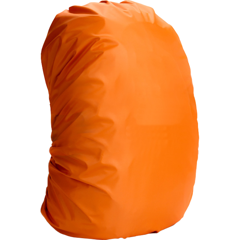 Day Trip Short Distance Cycling Backpack Mountaineering Shoulders Bag Camping Travelling Knapsack Climbing Hiking Rucksack