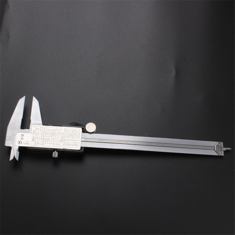 Toppa Termoadesiva A Motivo Mano Bianca - Applicazione A Ferro Da Stiro O Cucitura - Foto 4