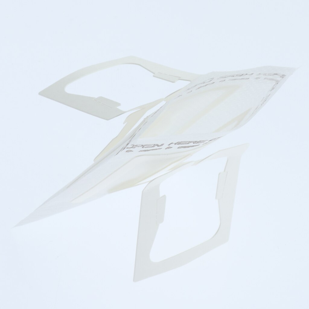 Pack of 25 Disposable Drip Coffee Filter Bag Premium Single Serve Food Grade Paper Hanging Ear Coffee Tea Filters