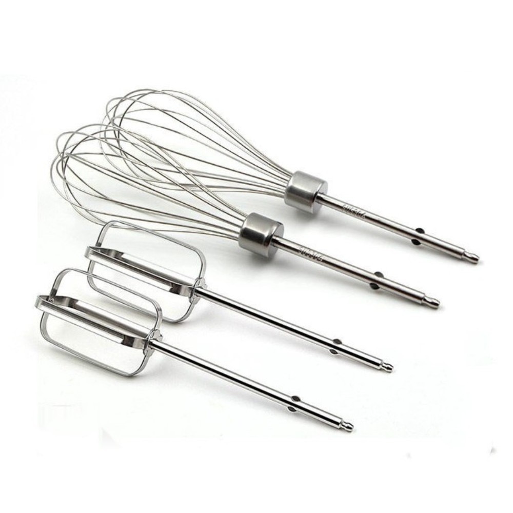 Batidor de huevos HM220/320/520, varilla de agitación, 12 líneas, accesorios para batir huevos, herramientas de cocina, suministros, accesorios