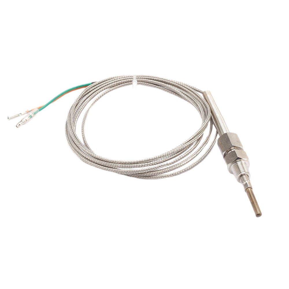 Auto Sensor Accessories for Exhaust Gas Meter Sensor Accessories Specifications