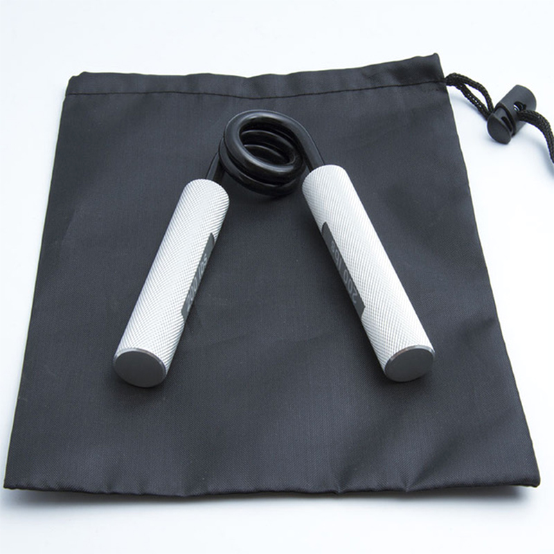 100lbs-350lbs Hand Grip Trainer Fitness Exercise Accessories Muscle Strength Training Gripper Recovery &amp; Rehabilitation Tools