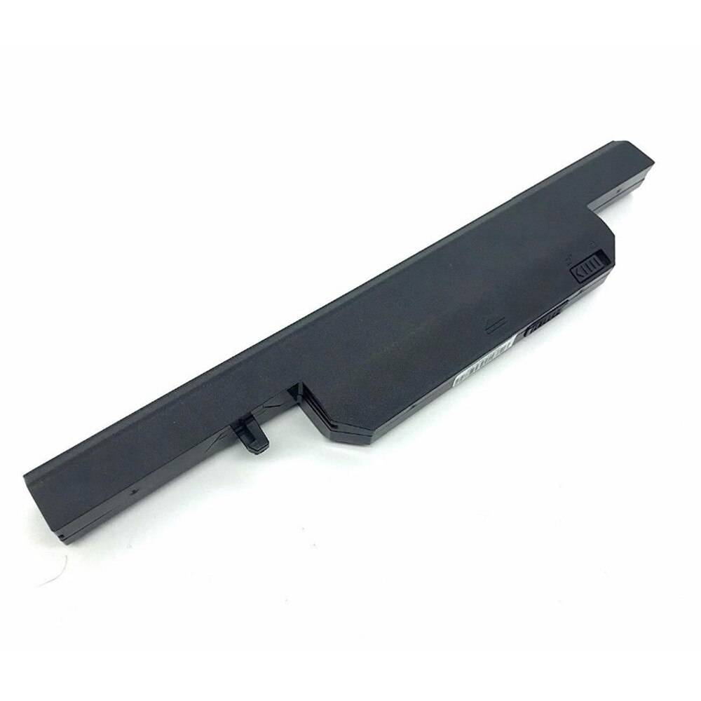 Bateria Do Portátil Para CLEVO W650BAT-6 ZNOVAY W650DC W650RB W650RC W650RC1 W650RN 6-87-W650S-4D7A2 Bateria do Notebook