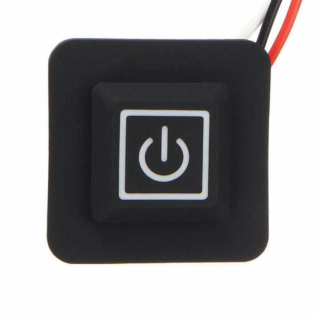 8 Pad USB Heating Thermal Vest Heated Jacket Motorcycle Warm Winter 3 Speed Electric Heated Jacket Heating Pad Outdoor Themal