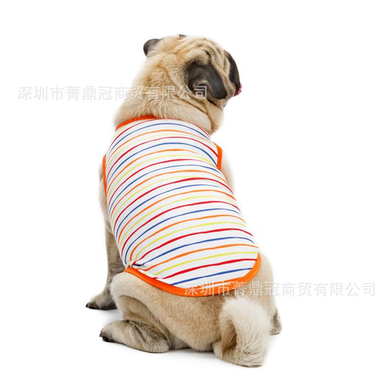 Duitse Herders Hond Hond Shirt Zomer Tank Top Mouwloze