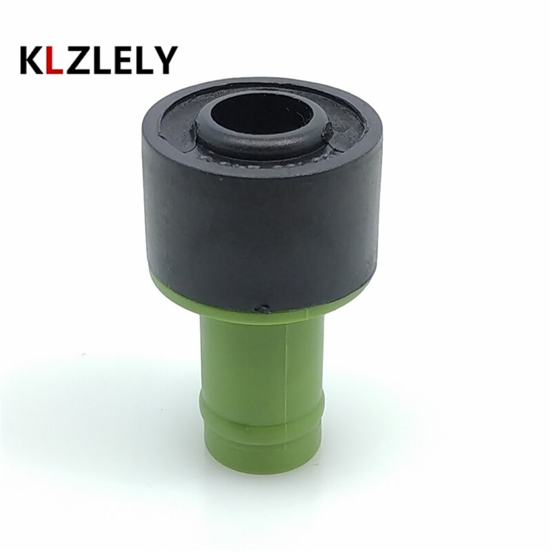 O Voor Seat Exeo Exeo St Brake Booster Vacuüm Terugslagklep 035 103 245G 035103245G