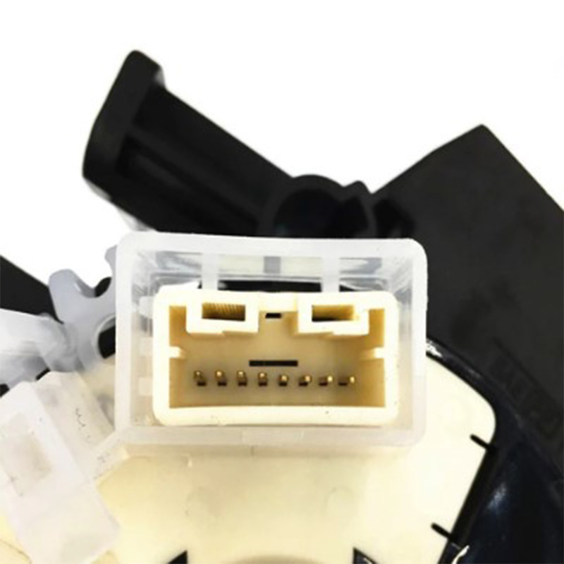 Nuovo B5567-JD00A assy 25560-JD003 assy molla orologio per NISSAN esploratore 08-10 Xterra 09-13 Qashqai 07-14 cavo sterzo