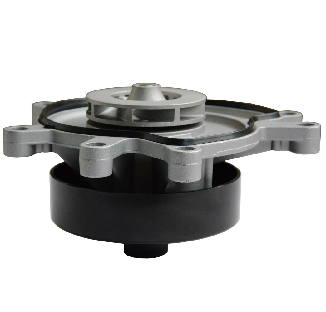 Water Pump for Jeep Commander Grand Cherokee Liberty Dakota Nitro Ram 1500 V6 V8 53020873AC