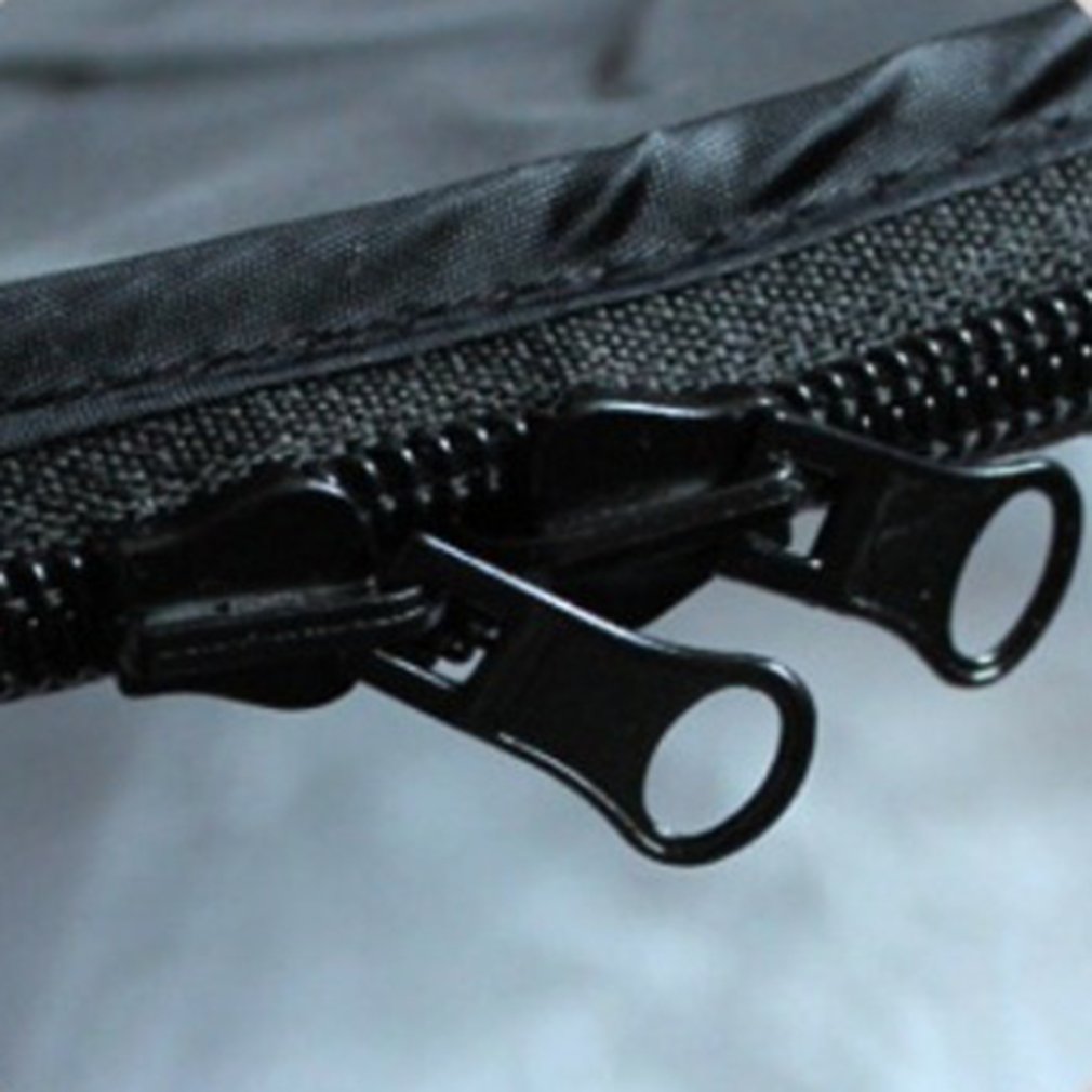 24 × 60cm 5 in 1 tragbare, zusammenklappbare leuchte, rund, für fotostudio, foto, oval, zusammenklappbarer lichtreflektor, handhalterung, fotoscheibe