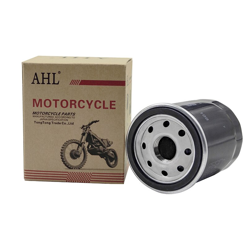 Road Passion Filtre à l'huile pour POLARIS RANGER 6X6 500 500 1999-2005